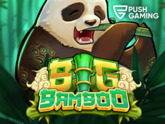 Ios para kazandıran uygulama. Jackpot city online casino canada.59